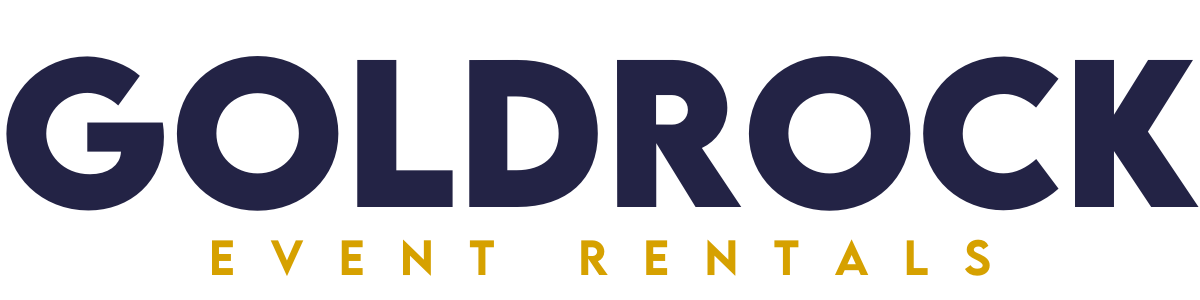 goldrock_web_logo_navy