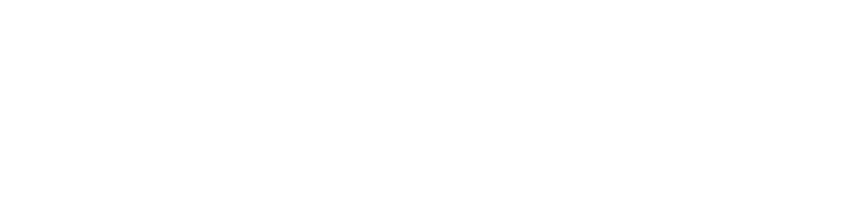 goldrock_web_logo_white3